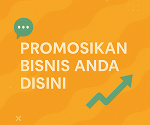 Banner SL-Pasang_Disini.png