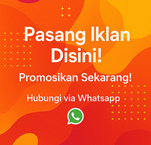 Banner SL-Pasang_Iklan.png