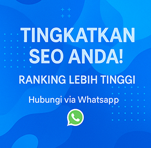 Banner SR-Tingkatkan_SEO.png